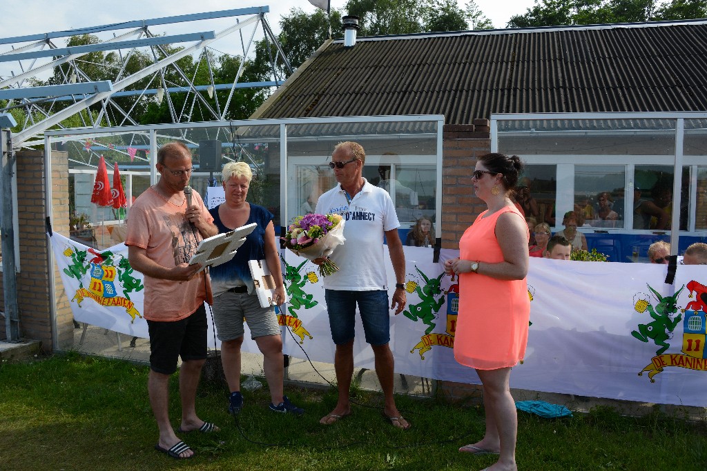 ../Images/Jubileum BBQ Kaninefaaten 024.jpg